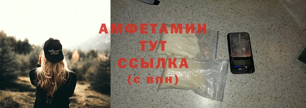 ГАЛЛЮЦИНОГЕННЫЕ ГРИБЫ Надым