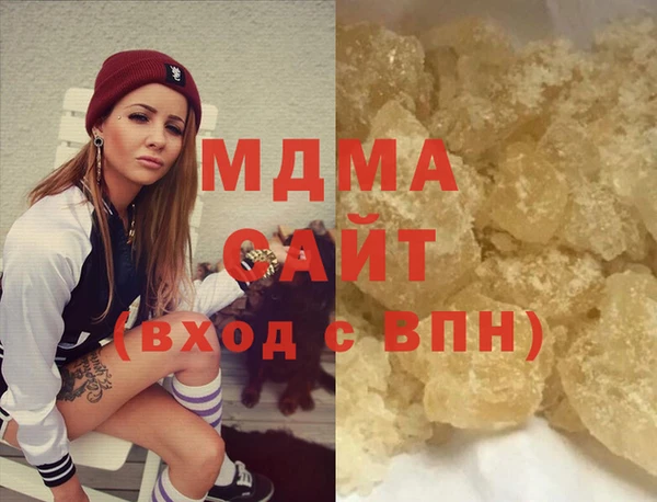 ГАЛЛЮЦИНОГЕННЫЕ ГРИБЫ Надым