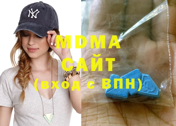 ГАЛЛЮЦИНОГЕННЫЕ ГРИБЫ Надым